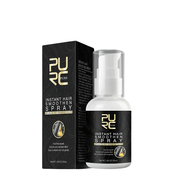 Morocco Argan Oil